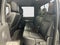 2016 Ford Super Duty F-350 SRW Lariat