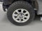 2016 Ford Super Duty F-350 SRW Lariat