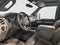2016 Ford Super Duty F-350 SRW Lariat