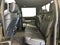 2024 Ford Super Duty F-350 SRW Platinum