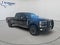 2024 Ford Super Duty F-350 SRW Platinum