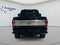 2024 Ford Super Duty F-350 SRW Platinum