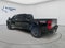 2024 Ford Super Duty F-350 SRW Platinum
