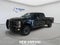 2024 Ford Super Duty F-350 SRW Platinum