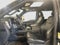 2024 Ford Super Duty F-350 SRW Platinum