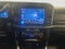 2024 Ford Super Duty F-350 SRW Platinum