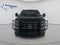2024 Ford Super Duty F-350 SRW Platinum