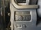 2024 Ford Super Duty F-350 SRW Platinum