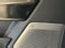 2024 Ford Super Duty F-350 SRW Platinum