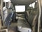 2024 Ford Super Duty F-350 SRW Platinum