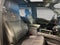 2024 Ford Super Duty F-350 SRW Platinum