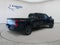 2024 Ford Super Duty F-350 SRW Platinum