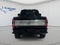 2024 Ford Super Duty F-350 SRW Platinum