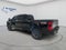 2024 Ford Super Duty F-350 SRW Platinum