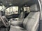 2024 Ford Super Duty F-350 SRW Super Duty