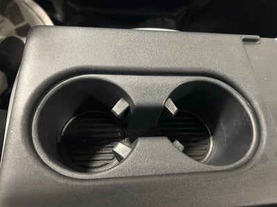 2024 Ford Super Duty F-350 SRW Super Duty