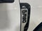 2024 Ford Super Duty F-350 SRW Super Duty