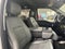 2024 Ford Super Duty F-350 SRW Super Duty