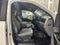 2024 Ford Super Duty F-350 SRW Super Duty