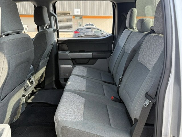 2023 Ford Super Duty F-350 SRW Premium