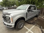 2023 Ford Super Duty F-350 SRW Base