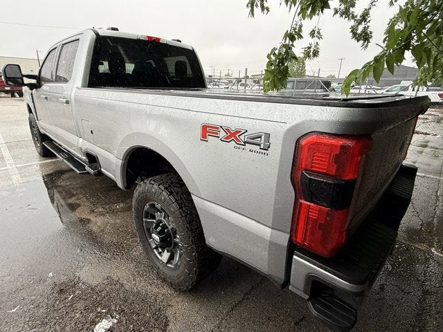 2023 Ford Super Duty F-350 SRW Premium