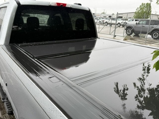 2023 Ford Super Duty F-350 SRW Premium