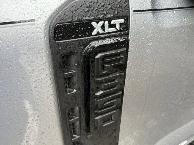 2023 Ford Super Duty F-350 SRW Premium