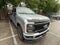 2023 Ford Super Duty F-350 SRW Premium