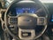 2024 Ford Super Duty F-350 SRW Lariat