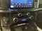 2024 Ford Super Duty F-350 SRW Lariat