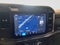 2024 Ford Super Duty F-350 SRW Lariat