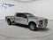2024 Ford Super Duty F-350 SRW Lariat