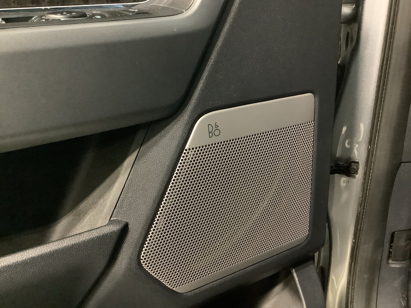 2024 Ford Super Duty F-350 SRW Lariat