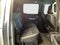 2024 Ford Super Duty F-350 SRW Lariat