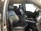 2024 Ford Super Duty F-350 SRW Lariat