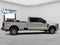 2024 Ford Super Duty F-350 SRW Lariat