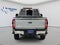 2024 Ford Super Duty F-350 SRW Lariat