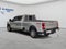 2024 Ford Super Duty F-350 SRW Lariat