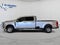 2024 Ford Super Duty F-350 SRW Lariat