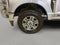 2024 Ford Super Duty F-350 SRW Lariat