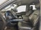 2024 Ford Super Duty F-350 SRW Lariat