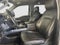 2024 Ford Super Duty F-350 SRW Lariat