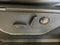 2024 Ford Super Duty F-350 SRW Lariat