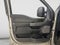 2024 Ford Super Duty F-350 SRW Lariat