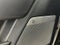 2024 Ford Super Duty F-350 SRW Lariat