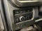 2024 Ford Super Duty F-350 SRW Lariat