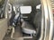 2024 Ford Super Duty F-350 SRW Lariat