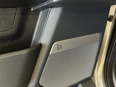 2024 Ford Super Duty F-350 SRW Lariat