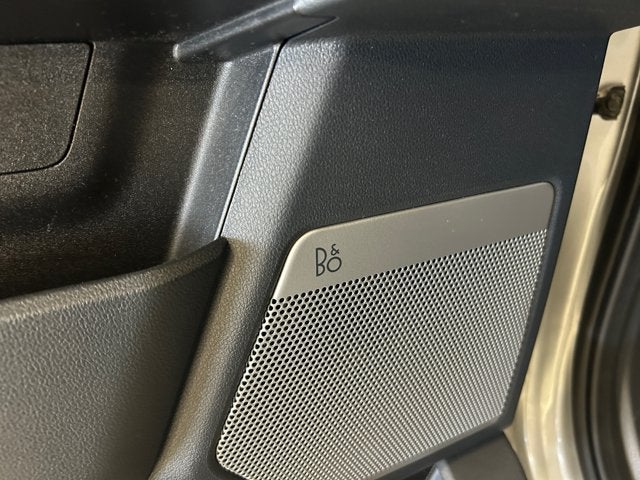 2024 Ford Super Duty F-350 SRW Lariat